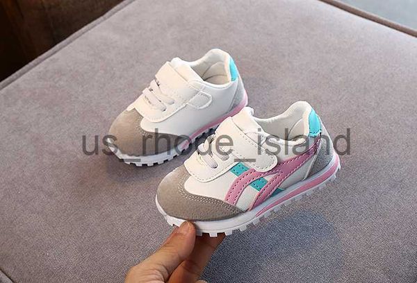 athletic outdoor 2020 spring new boys shoes soft soles walking shoes girls shoes baby kids toddlers shoes boys 0 1 2 3 years old 1215 x0714, Black
athletic outdoor 2020 spring new boys shoes soft soles walking shoes girls shoes baby kids toddlers shoes boys 0 1 2 3 years old 1215 x0714, Black