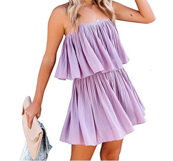 women's jumpsuits rompers women's summer solid color jumpsuit short pants casual beach rompers sleeveless playsuit 230713, Black;white
women's jumpsuits rompers women's summer solid color jumpsuit short pants casual beach rompers sleeveless playsuit 230713, Black;white