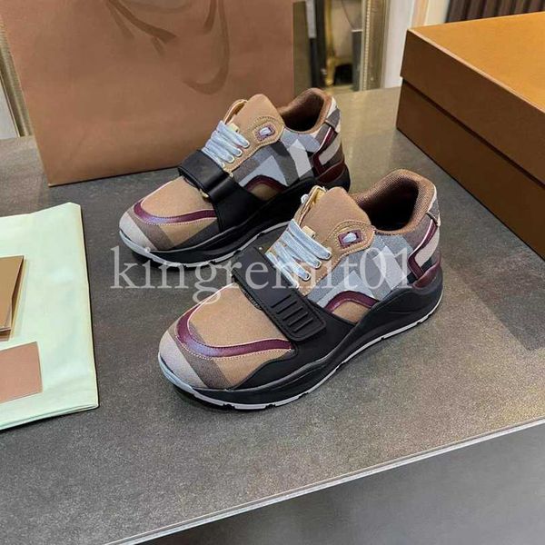 check sneaker men shoes designer sneakers striped shoe platform trainer season shades flats vintage trainers brand outdoor classic grid shoe, Black
check sneaker men shoes designer sneakers striped shoe platform trainer season shades flats vintage trainers brand outdoor classic grid shoe, Black