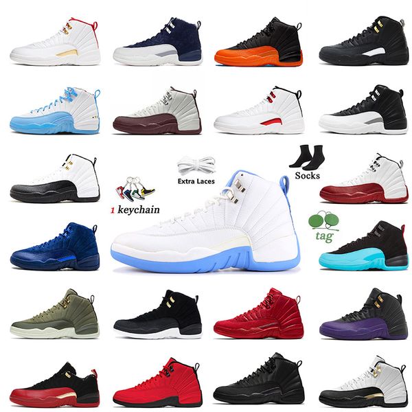 jumpman 12 mens basketball shoes 12s orange men sneakers muslin reverse flu game midnight black winterized wntr years in china eastside golf
jumpman 12 mens basketball shoes 12s orange men sneakers muslin reverse flu game midnight black winterized wntr years in china eastside golf