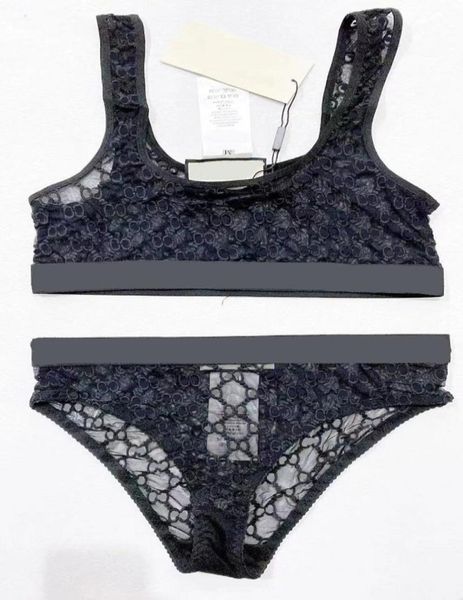 luxury designer bikini designer swimwear womens swimsuits set beach bathing two piece set bikinis female mesh letter embroidery pe5644933, White;black
luxury designer bikini designer swimwear womens swimsuits set beach bathing two piece set bikinis female mesh letter embroidery pe5644933, White;black
