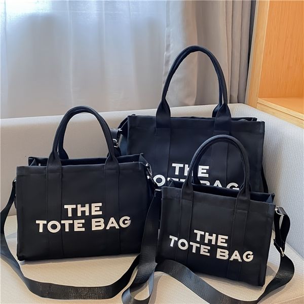 evening bags simple satchel bag for students fashionable tote shoulder lightweight canvas handbag with adjustable strap 230714
evening bags simple satchel bag for students fashionable tote shoulder lightweight canvas handbag with adjustable strap 230714