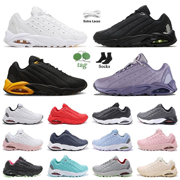 original running shoes nocta step terra mens womens outdoor sports triple black university gold all white pink designer cushion og noctas sn
original running shoes nocta step terra mens womens outdoor sports triple black university gold all white pink designer cushion og noctas sn