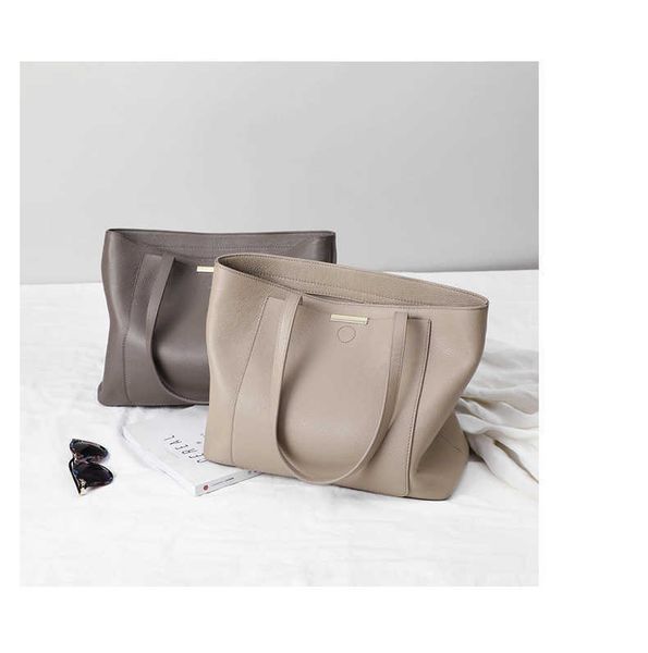 designer bag women bags handbags shoulder bags tote bag classic diagonal stripes quilted chains double flap medium cross body bags hibm, Black
designer bag women bags handbags shoulder bags tote bag classic diagonal stripes quilted chains double flap medium cross body bags hibm, Black
