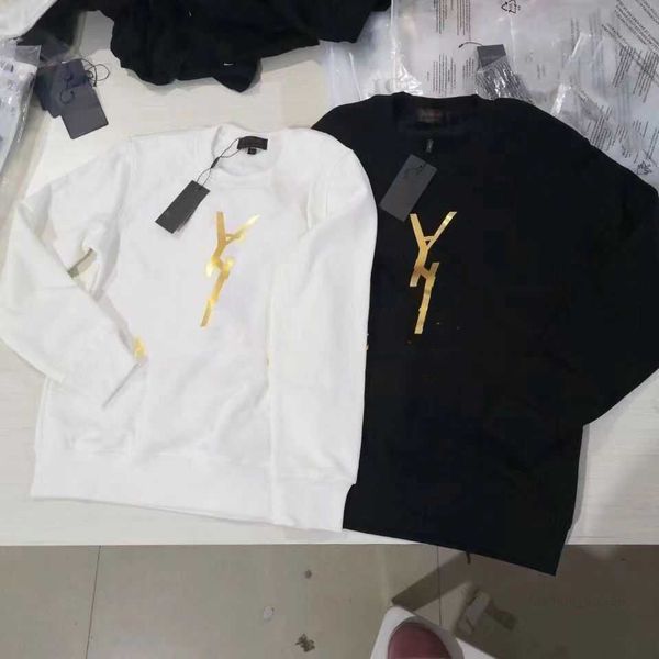 mens hoodies designer jumper round neck man hoodie jumpers hooded sweatshirt men shirts outwear m-5xl, Black
mens hoodies designer jumper round neck man hoodie jumpers hooded sweatshirt men shirts outwear m-5xl, Black