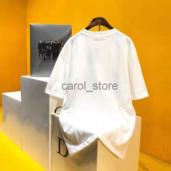 men's t-shirts designer brand women's t shirts plus size shirts white black summer couples short sleeves figure pattern printed ca
men's t-shirts designer brand women's t shirts plus size shirts white black summer couples short sleeves figure pattern printed ca