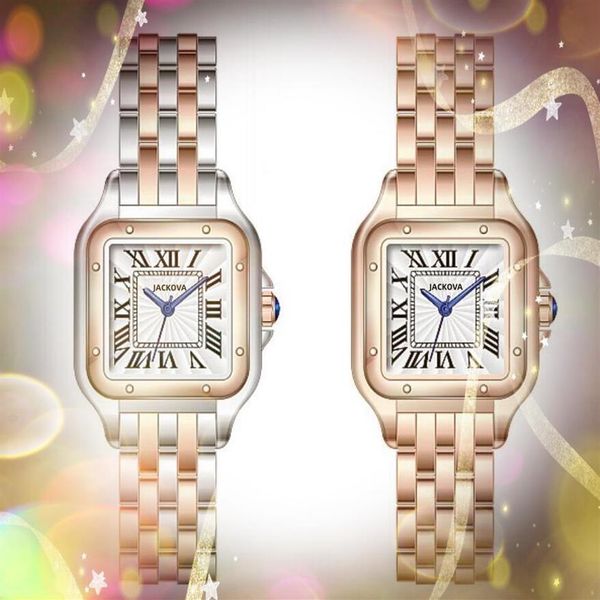 premium women square roman dial watches good looking quartz movement time clock luminous generous full stainless steel lady busine228c, Slivery;brown
premium women square roman dial watches good looking quartz movement time clock luminous generous full stainless steel lady busine228c, Slivery;brown
