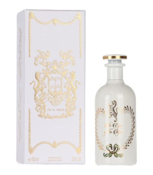 neutral perfume earth garden series eyes of the tiger spray 100ml long lasting fragrances super premium rose flavor8839581
neutral perfume earth garden series eyes of the tiger spray 100ml long lasting fragrances super premium rose flavor8839581