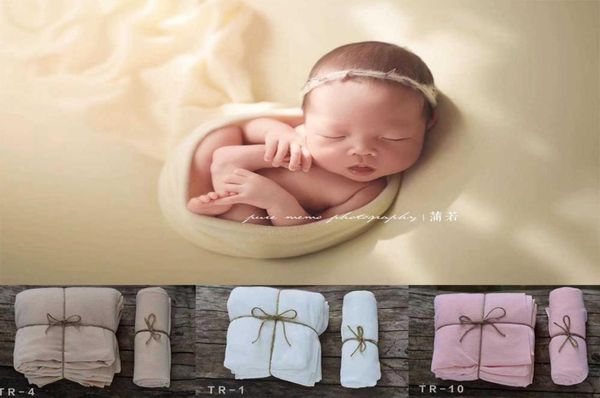 christening dresses soft newborn backdrop and wrap set baby pography props doubleside newborn beanbag posing fabric cover stre9207038, White
christening dresses soft newborn backdrop and wrap set baby pography props doubleside newborn beanbag posing fabric cover stre9207038, White
