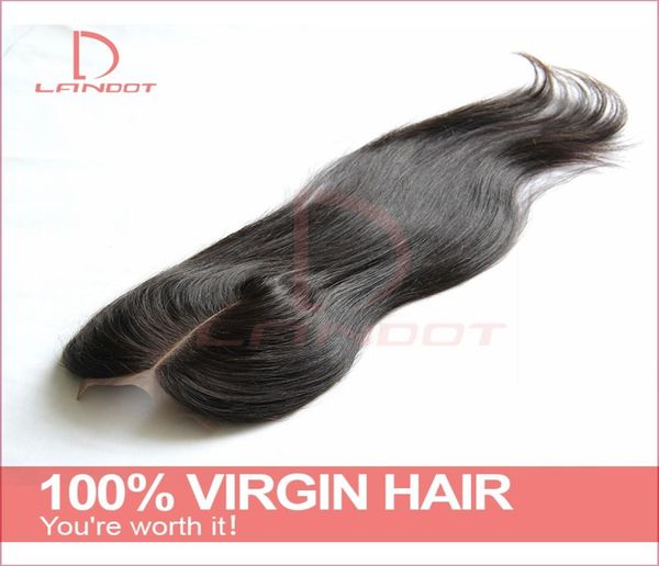 grade 6a peruvian straight lace closure virgin human hair swiss lace closures 4x4 size middle3 way part peruvian lace cl3306061, Black;brown
grade 6a peruvian straight lace closure virgin human hair swiss lace closures 4x4 size middle3 way part peruvian lace cl3306061, Black;brown