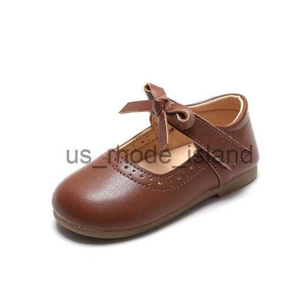 athletic outdoor spring autumn baby girls shoes cute bow patent leather princess shoes solid color kids gilrs dancing shoes first walkers x0, Black
athletic outdoor spring autumn baby girls shoes cute bow patent leather princess shoes solid color kids gilrs dancing shoes first walkers x0, Black