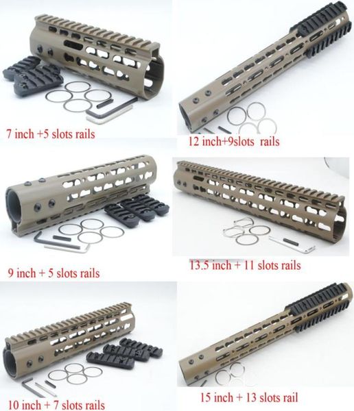 tan fde 7039039 9039039 10039039 12039039 135039039 15039039 rail mount keymod handguard wi5514242
tan fde 7039039 9039039 10039039 12039039 135039039 15039039 rail mount keymod handguard wi5514242