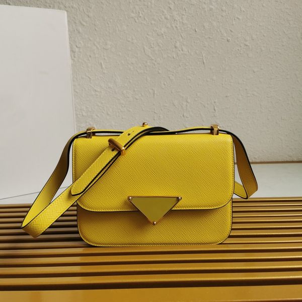 designer bags shoulder bags crossbody bag luxury 2023 fashion wallet caviar leather messenger bags handbag wallet evening bags
designer bags shoulder bags crossbody bag luxury 2023 fashion wallet caviar leather messenger bags handbag wallet evening bags