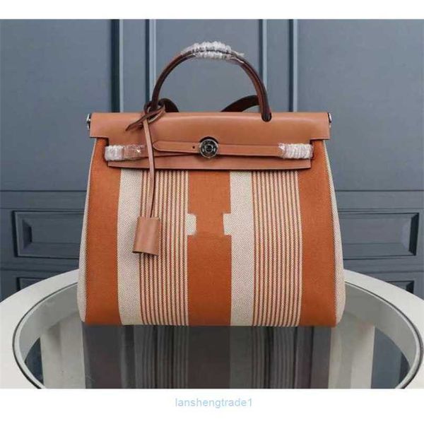 totes leather bags designer shoulders kellies bag herbag h 31cm waterproof luxury canvas real zipper one shoulder cross tote women's fa
totes leather bags designer shoulders kellies bag herbag h 31cm waterproof luxury canvas real zipper one shoulder cross tote women's fa