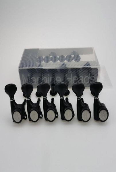 guitar pegs tuners machine heads upgraded version locking string tuning key pegs tuners for style electric guitars black6679288
guitar pegs tuners machine heads upgraded version locking string tuning key pegs tuners for style electric guitars black6679288