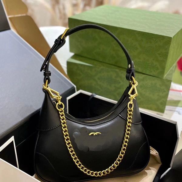 2023 luxury brand hobo underarm bags women aphrodite shoulder bag fashion chain wallet designer handbags lady purses gold letter hobos totes
2023 luxury brand hobo underarm bags women aphrodite shoulder bag fashion chain wallet designer handbags lady purses gold letter hobos totes