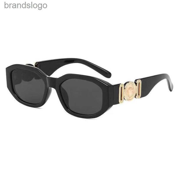 sunglasses classic full frame for mens woman beautiful designer sun glasses biggie sunglass womens luxury fashion eyewear hip hop eyeglasses, White;black
sunglasses classic full frame for mens woman beautiful designer sun glasses biggie sunglass womens luxury fashion eyewear hip hop eyeglasses, White;black