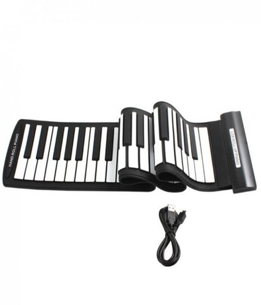 konix md61 fold electronic organ superior roll up piano with soft keys61keys professional midi keyboard 2894151
konix md61 fold electronic organ superior roll up piano with soft keys61keys professional midi keyboard 2894151