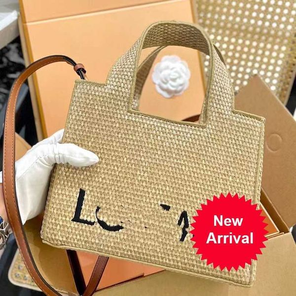 raffia bags designer casual woven bag loewz 2023 beach summer style spain vacation handheld girl classical shopping vegetable basket women&#
raffia bags designer casual woven bag loewz 2023 beach summer style spain vacation handheld girl classical shopping vegetable basket women&#