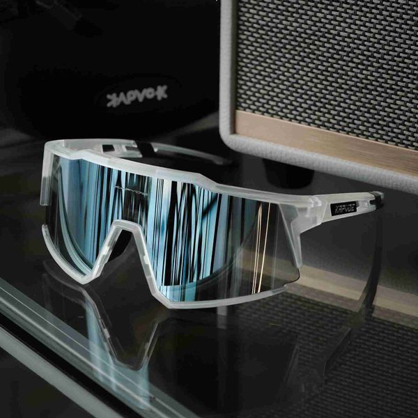 sunglasses kapvoe bicycle glasses racing bicycle goggles outdoor uv400 bicycle sunglasses sports mtb road mountain bicycle glasses z230719, White;black
sunglasses kapvoe bicycle glasses racing bicycle goggles outdoor uv400 bicycle sunglasses sports mtb road mountain bicycle glasses z230719, White;black