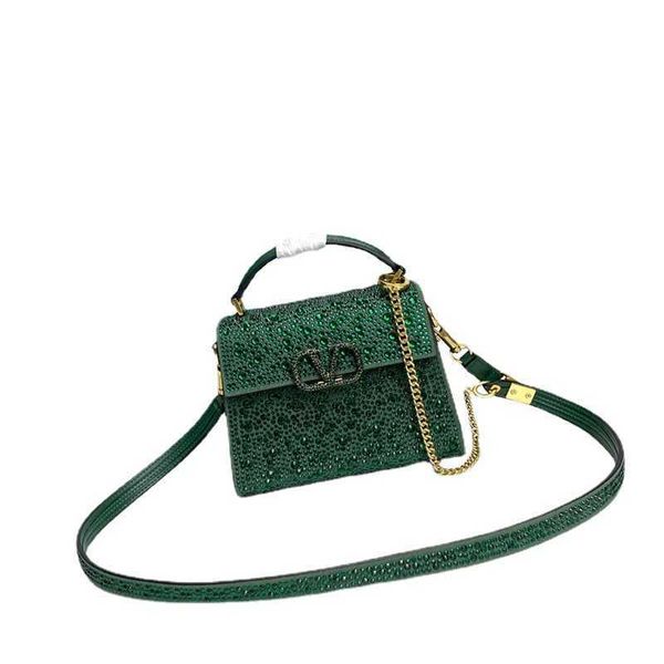 for woman bags new bag mini inlaid crystal designer handbag buckle shoulder women's 2w6n r5dj
for woman bags new bag mini inlaid crystal designer handbag buckle shoulder women's 2w6n r5dj