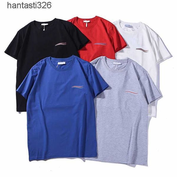 mens casual print creative t-shirt solid breathable t-shirt loose crew neck short sleeve male tee newest, White;black
mens casual print creative t-shirt solid breathable t-shirt loose crew neck short sleeve male tee newest, White;black