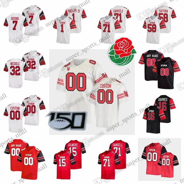 custom s-6xl utah utes college football jerseys cheek norton noyes redding bouwmeester williams castor greep beadles weddle thomas gross kui, Black
custom s-6xl utah utes college football jerseys cheek norton noyes redding bouwmeester williams castor greep beadles weddle thomas gross kui, Black