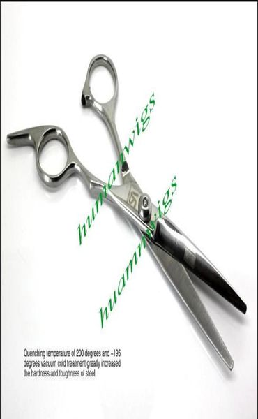 vs hair scissors cutting scissors barbers hair shears stainless steel hairdressers scissors 6 inch plastic package 20pcs2746077
vs hair scissors cutting scissors barbers hair shears stainless steel hairdressers scissors 6 inch plastic package 20pcs2746077