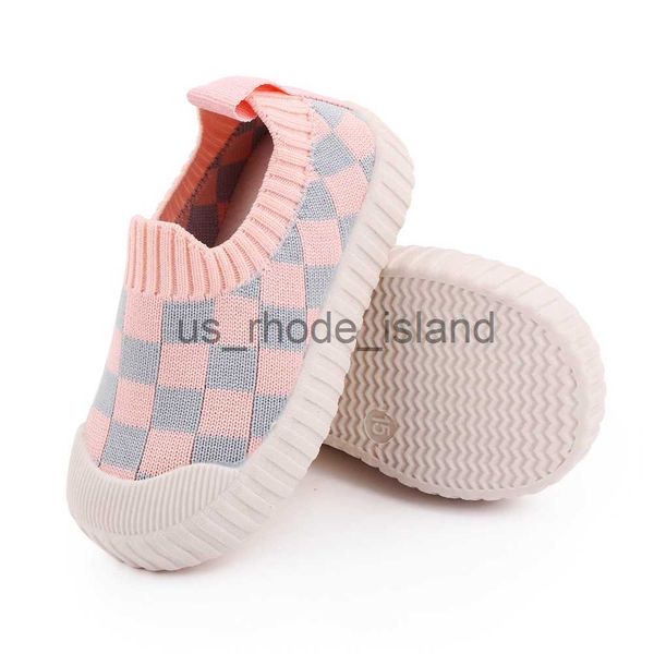 athletic outdoor new checkerboard kids sneakers children casual shoes slip-on breathable kids shoes non-slip boots boys girls sport shoes x0, Black
athletic outdoor new checkerboard kids sneakers children casual shoes slip-on breathable kids shoes non-slip boots boys girls sport shoes x0, Black