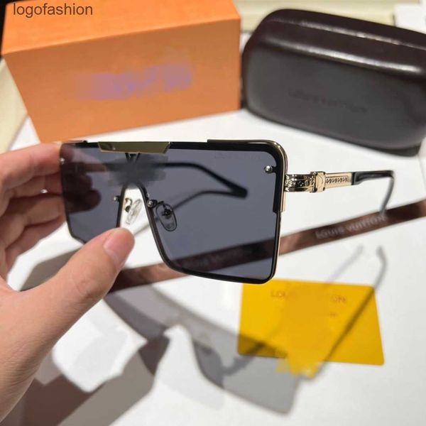 black sunglasses designer fashion eyewear glasses for woman mens rectangle full rim safilo eyeglass luxury brand man rays occhiali driving b, White;black
black sunglasses designer fashion eyewear glasses for woman mens rectangle full rim safilo eyeglass luxury brand man rays occhiali driving b, White;black