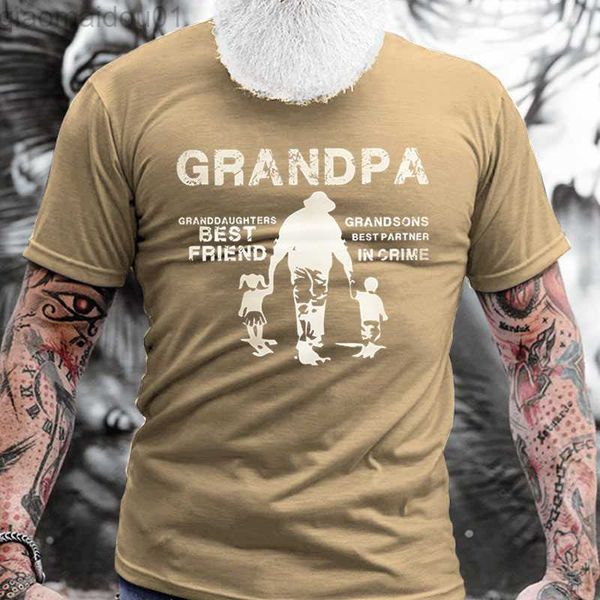 men's t-shirts 2023 spring summer casual t shirts for men leisure o neck short sleeve pullover mens new fashion graphic printed t-shir, White;black
men's t-shirts 2023 spring summer casual t shirts for men leisure o neck short sleeve pullover mens new fashion graphic printed t-shir, White;black