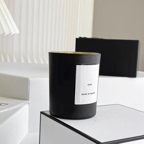 cologne scented incense candle 200g n5 candles long lasting smell home decoration paris brand solid perfume bougie parfum fragrance wax fast
cologne scented incense candle 200g n5 candles long lasting smell home decoration paris brand solid perfume bougie parfum fragrance wax fast
