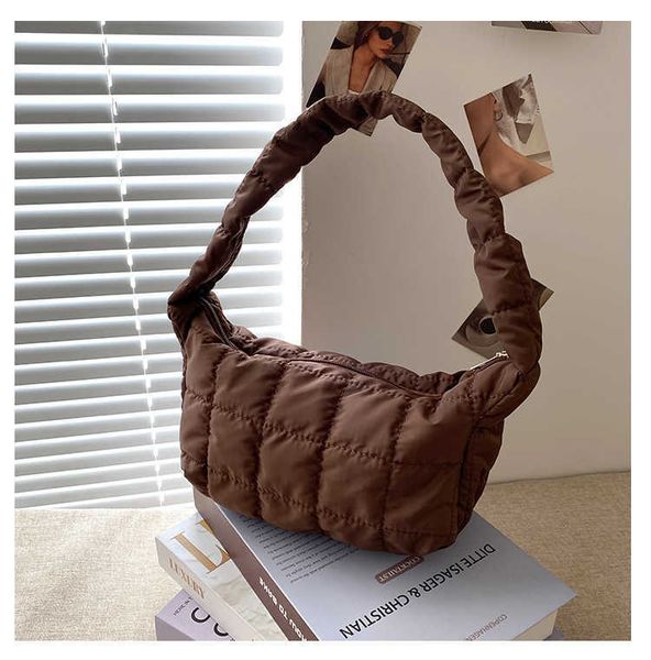 designer bag women bags handbags shoulder bags tote bag classic diagonal stripes quilted chains double flap medium cross body bags 9u7p, Black
designer bag women bags handbags shoulder bags tote bag classic diagonal stripes quilted chains double flap medium cross body bags 9u7p, Black