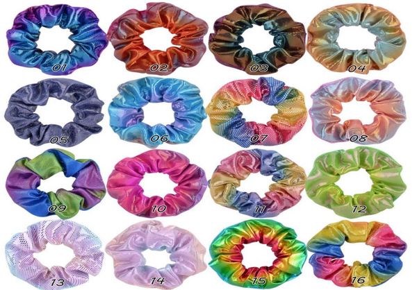 20 colors ponytail holder hair scrunchy elastic laser hair bands scrunchy hairbands ties ropes for women girls5750392
20 colors ponytail holder hair scrunchy elastic laser hair bands scrunchy hairbands ties ropes for women girls5750392