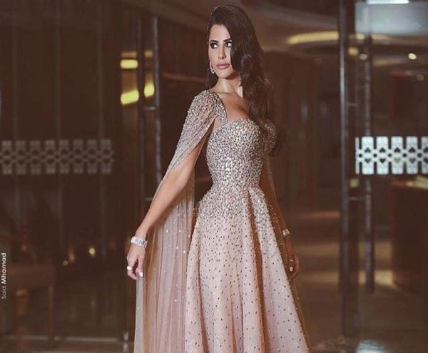 luxury blush pink prom dresses a line spaghetti straps beaded crystals floral applique wateau train rhinestone formal evening part1304210, Black
luxury blush pink prom dresses a line spaghetti straps beaded crystals floral applique wateau train rhinestone formal evening part1304210, Black