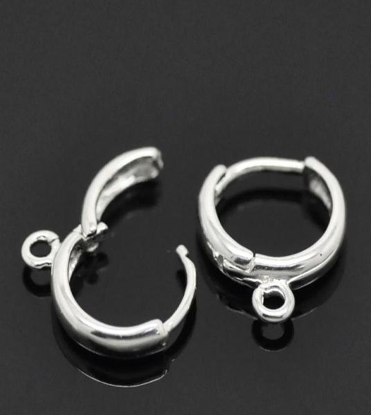 design cool punk men039s hoop earrings for female round piercing hypoallergenic circle earring vintage male jewelry6471251, Golden;silver
design cool punk men039s hoop earrings for female round piercing hypoallergenic circle earring vintage male jewelry6471251, Golden;silver