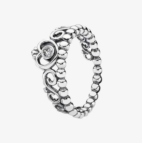 cute women039s princess tiara crown ring 925 sterling silver jewelry for cz diamond wedding rings set with box9882129, Slivery;golden
cute women039s princess tiara crown ring 925 sterling silver jewelry for cz diamond wedding rings set with box9882129, Slivery;golden