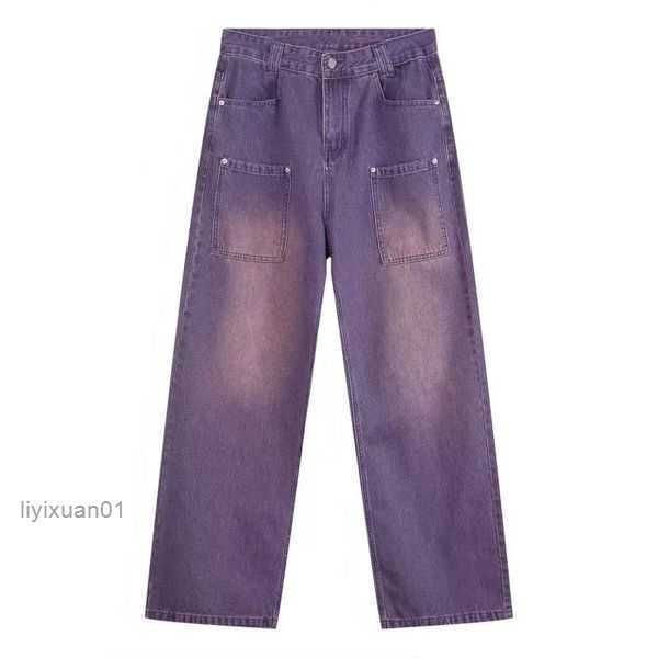 amirs purple jeansdesigner mens jeans high street america for men embroidery oversize ripped patch hole denim 2023 new fashion streetwear sk, Blue
amirs purple jeansdesigner mens jeans high street america for men embroidery oversize ripped patch hole denim 2023 new fashion streetwear sk, Blue