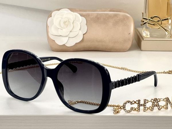 realfine888 5a eyewear cc5470q square luxury designer sunglasses for man woman with glasses cloth box cc6304, White;black
realfine888 5a eyewear cc5470q square luxury designer sunglasses for man woman with glasses cloth box cc6304, White;black
