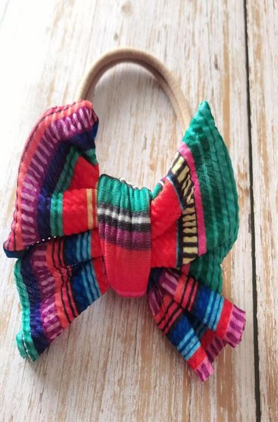 baby girls colorful headband knot tie turban headwrap stretchy printing hair bows baby nylon headband hair accessories 8 colors3300779, Slivery;white
baby girls colorful headband knot tie turban headwrap stretchy printing hair bows baby nylon headband hair accessories 8 colors3300779, Slivery;white
