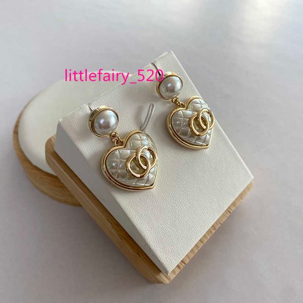 stud double pearl earrings channel stud earrings diamond pearl dangle earrings not fade 19 styles wedding jewelry for womens teardrop pearl, Golden;silver
stud double pearl earrings channel stud earrings diamond pearl dangle earrings not fade 19 styles wedding jewelry for womens teardrop pearl, Golden;silver