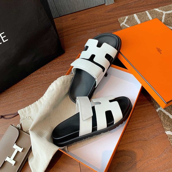 oran luxury beach slide same velcro flat designer bottom sandals with thick sole outwear second uncle h slippers for women 2023 summer new 1
oran luxury beach slide same velcro flat designer bottom sandals with thick sole outwear second uncle h slippers for women 2023 summer new 1