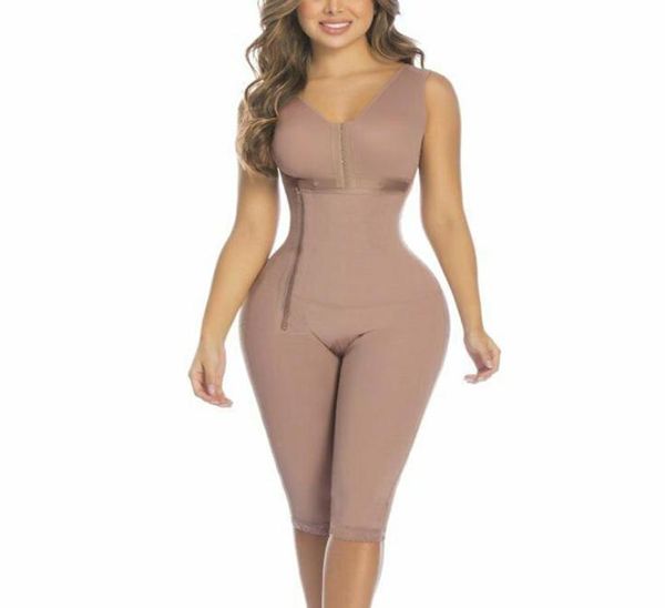 women039s shapers ladies front opening side zip and knee shapewear lace slimming shorts bodyshaper women fajas colombianas muje6649444, Black;white
women039s shapers ladies front opening side zip and knee shapewear lace slimming shorts bodyshaper women fajas colombianas muje6649444, Black;white