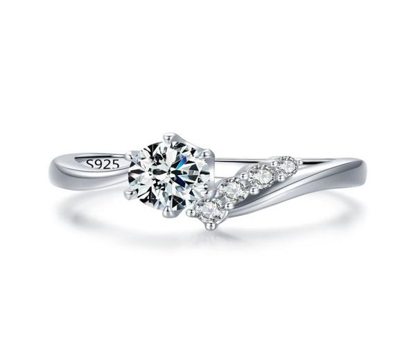 china stamped 925 s925 sterling silver ring fashion europe simple cz zircon stone design whole highend jewelry for lady women1032230
china stamped 925 s925 sterling silver ring fashion europe simple cz zircon stone design whole highend jewelry for lady women1032230