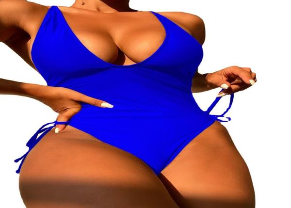 women039s ruched one piece swimsuit high cut belly cheeky swimsuit 03ca67209382211477, White;black
women039s ruched one piece swimsuit high cut belly cheeky swimsuit 03ca67209382211477, White;black