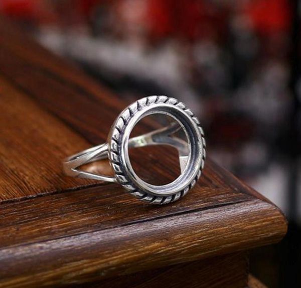 fine silver 148x148mm round cabochon semi mount women engagement ring 925 sterling silver art deco jewelry setting7264999, Golden;silver
fine silver 148x148mm round cabochon semi mount women engagement ring 925 sterling silver art deco jewelry setting7264999, Golden;silver
