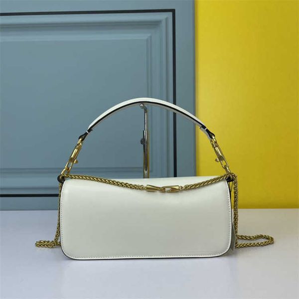 valntin bag designer year's this for woman new bags spring/summer diagonal cross high-end texture v-buckle fashionable flip shoulder 10
valntin bag designer year's this for woman new bags spring/summer diagonal cross high-end texture v-buckle fashionable flip shoulder 10