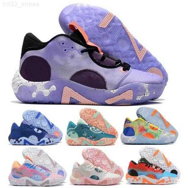 pg 6 paul george mens basketball shoes 6s paisley wheels weekend fluoro blue paisley infrared bred 2023 designer trainer sneaker
pg 6 paul george mens basketball shoes 6s paisley wheels weekend fluoro blue paisley infrared bred 2023 designer trainer sneaker
