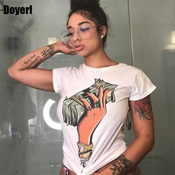 women's t-shirt fashion white short sleeve t shirt women summer casual funny harajuku kawaii t shirt streetwear punk print tee shirt fe
women's t-shirt fashion white short sleeve t shirt women summer casual funny harajuku kawaii t shirt streetwear punk print tee shirt fe
