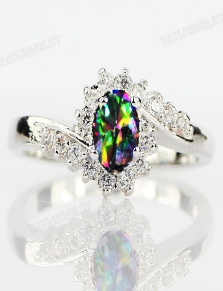 925 sterling silver natural sapphire gemstones opal birthstone bride princess wedding engagement strange ring size 5 6 7 8 9 104791914, Golden;silver
925 sterling silver natural sapphire gemstones opal birthstone bride princess wedding engagement strange ring size 5 6 7 8 9 104791914, Golden;silver